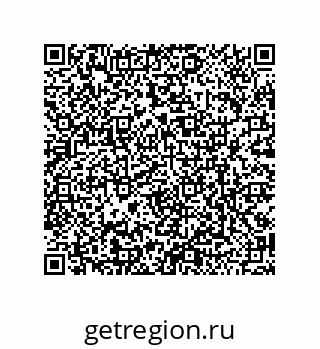 79120036221