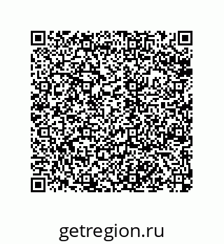 79120036223