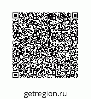 79120036224