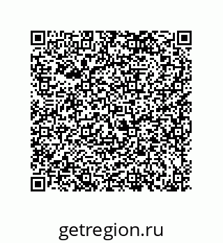 79120036226