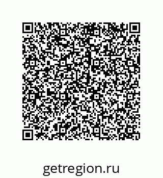 79120036229
