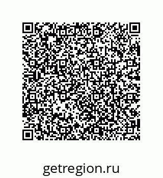 79120036231