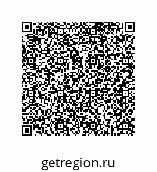 79120036232