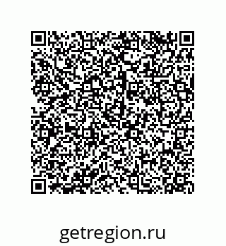 79120036233