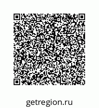 79120036236