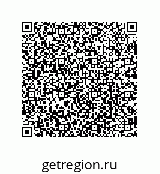 79120036237