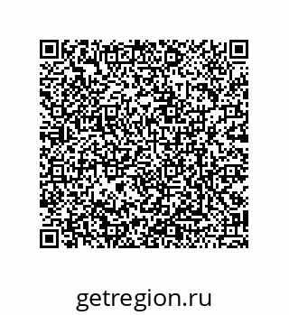 79120036240