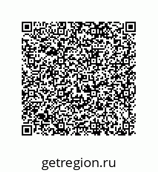 79120036242