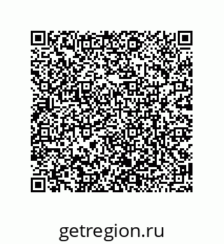 79120036251