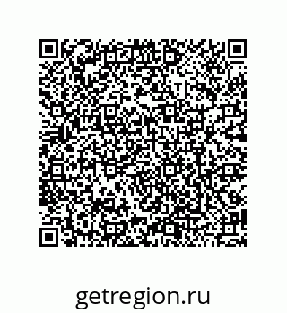 79120036252