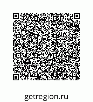 79120036254