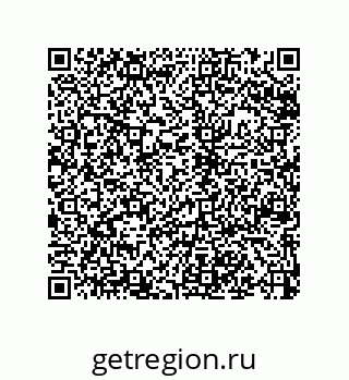 79120036256