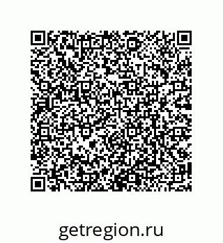 79120036257