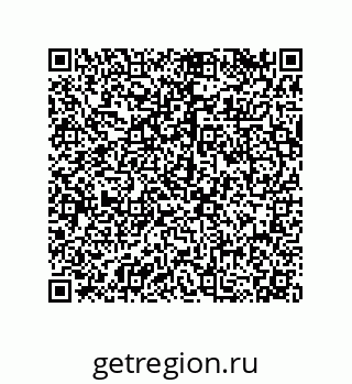 79120036258