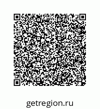 79120036263