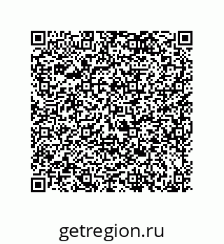 79120036266
