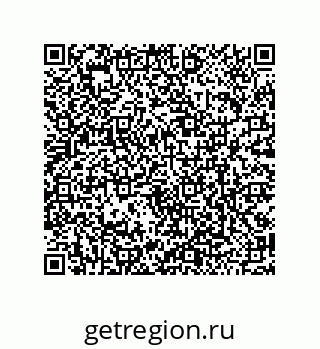 79120036267