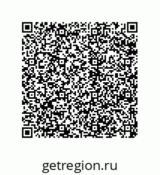 79120036269
