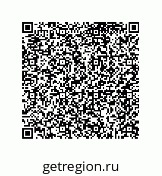 79120036272