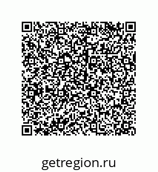79120036283