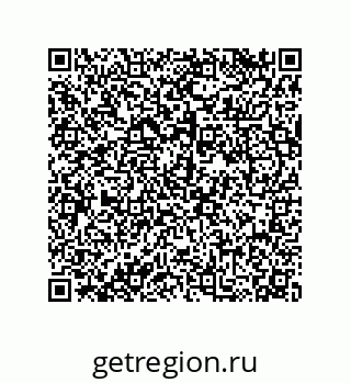 79120036284