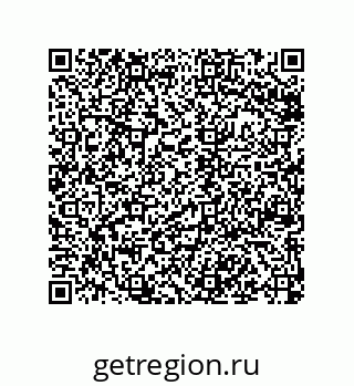 79120036297