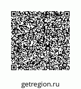 79120036302