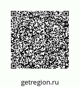 79120036303