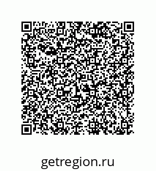 79120036305