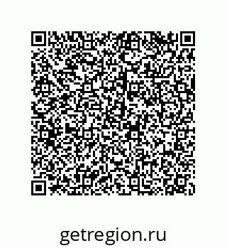 79120036306