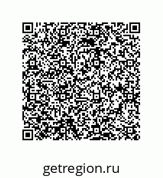 79120036309
