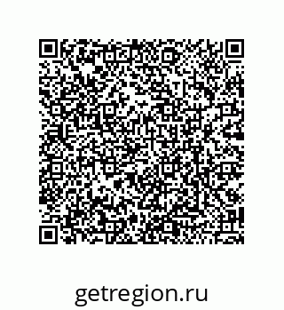 79120036310