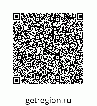 79120036311
