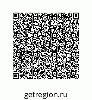 79120036312