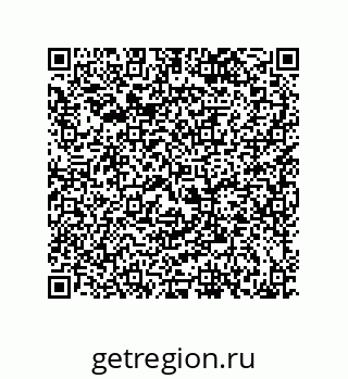 79120036314