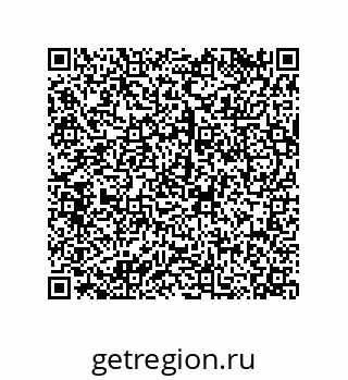 79120036315