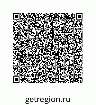 79120036320