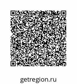 79120036321