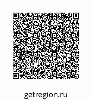 79120036322