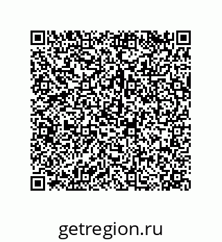 79120036323