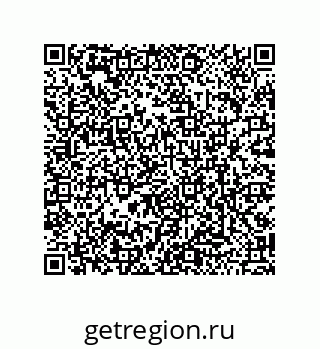 79120036324