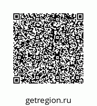 79120036327