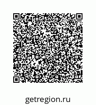79120036328