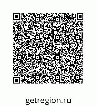 79120036329
