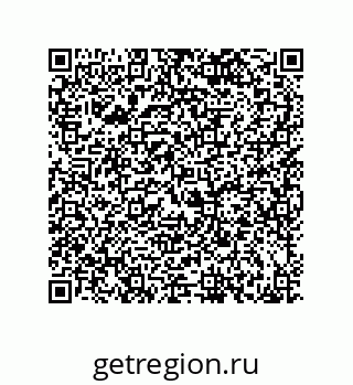 79120036331
