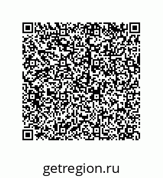 79120036332