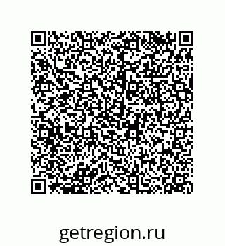 79120036333