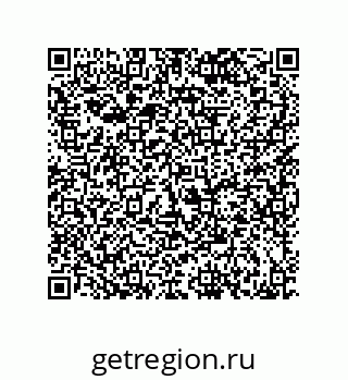 79120036334