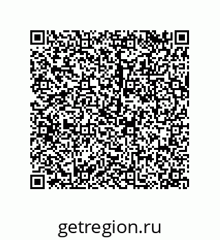 79120036335