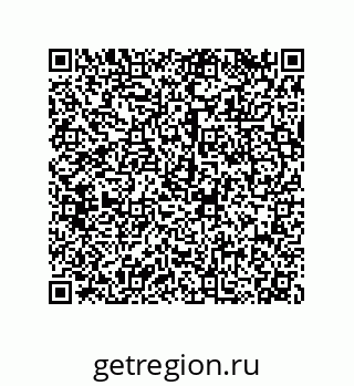 79120036336